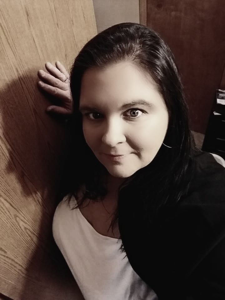 priestesspanda OnlyFans profile picture