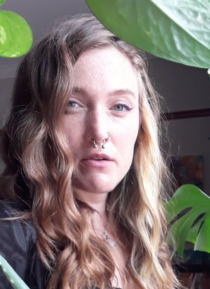 meltedbrie OnlyFans picture