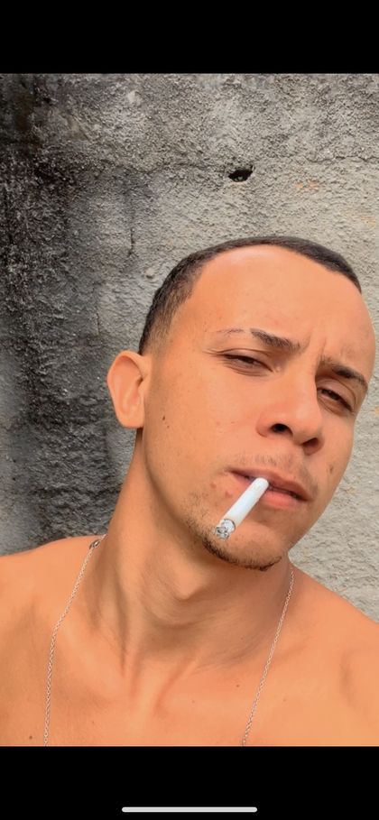 pica90grau OnlyFans picture