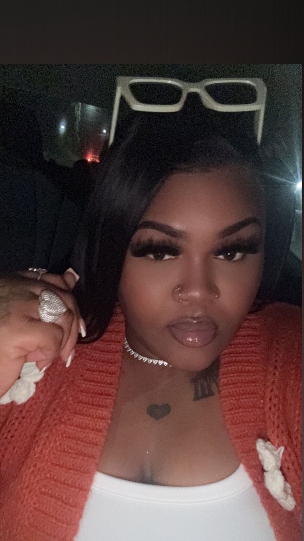 jjm3x OnlyFans profile picture
