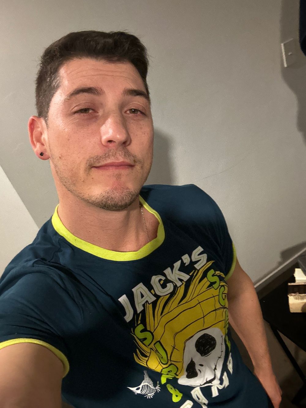 leohardenn OnlyFans profile picture