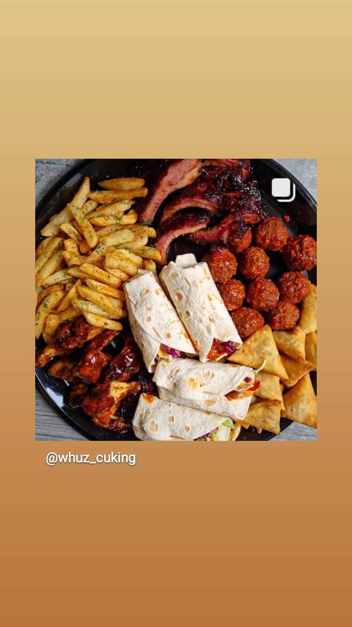 luyanda22 OnlyFans profile picture
