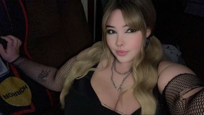 oxchloebearxo OnlyFans picture