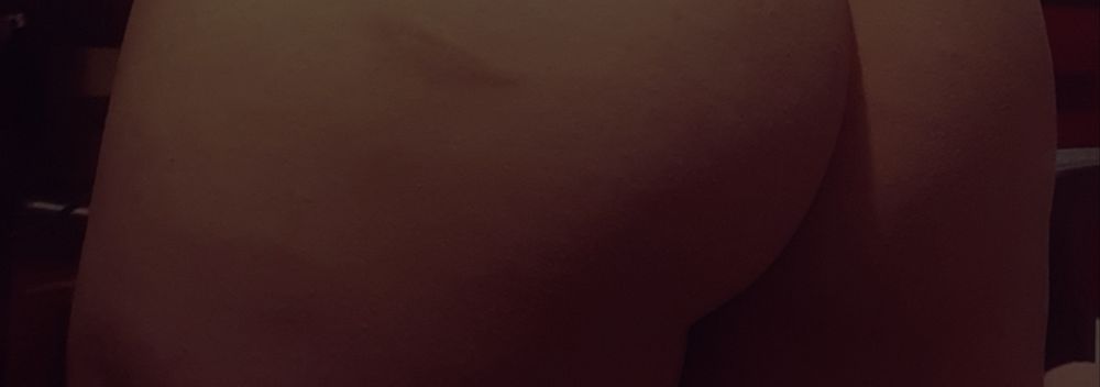 ashumzloozerface OnlyFans profile picture