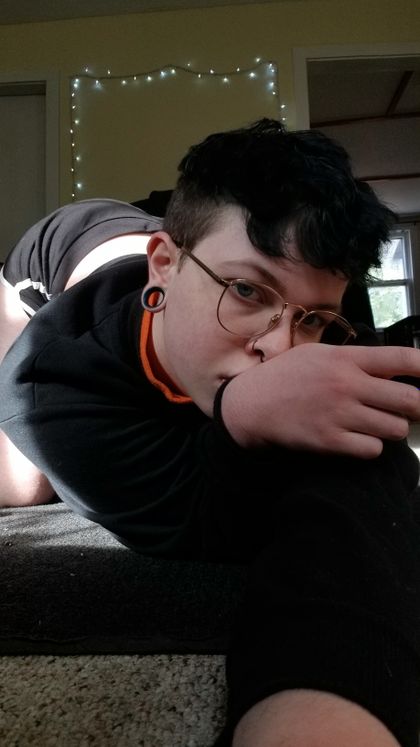 lonely_cherub OnlyFans picture