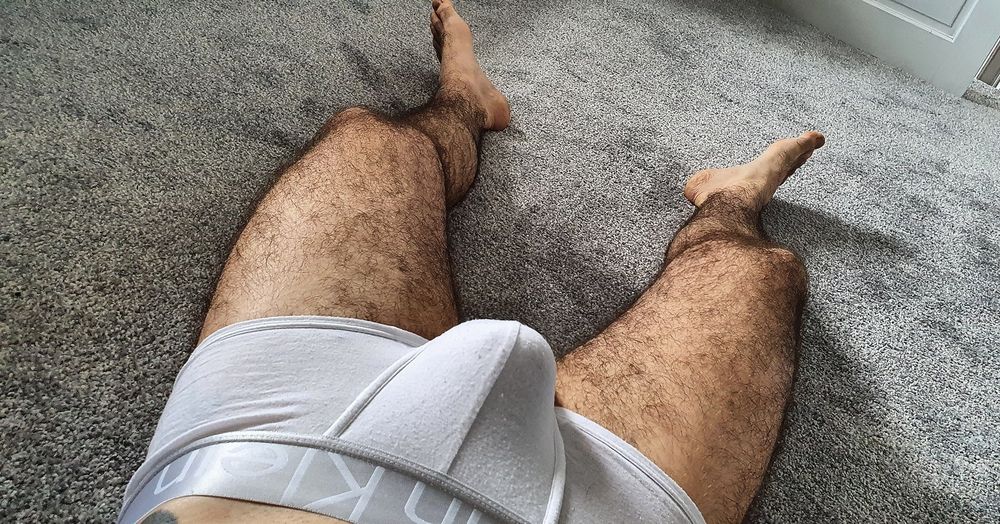 only_lucass OnlyFans profile picture