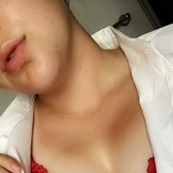 princessalicebeaux OnlyFans picture