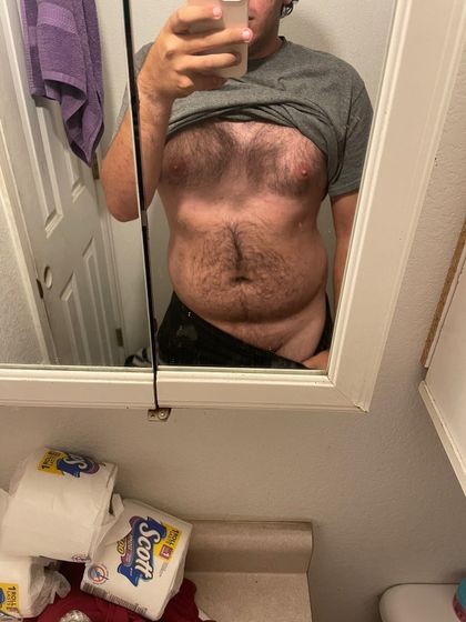 theunicorn70 OnlyFans picture