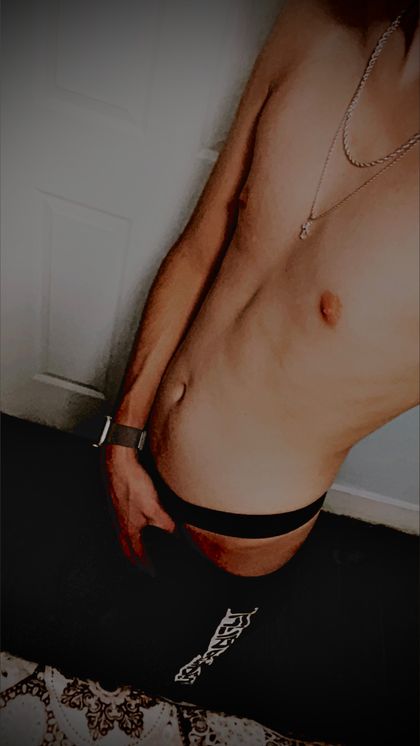 rod214 OnlyFans picture