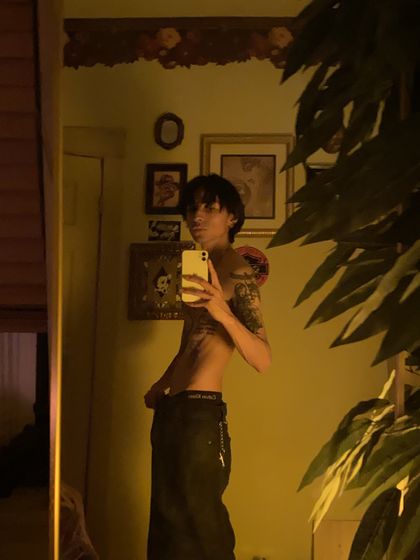 deadlyblues OnlyFans picture