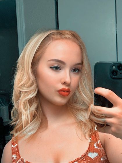 biancaluxox OnlyFans picture