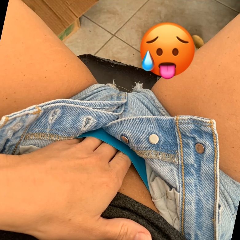 sloptopped OnlyFans profile picture