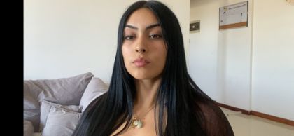 goddesbella OnlyFans picture