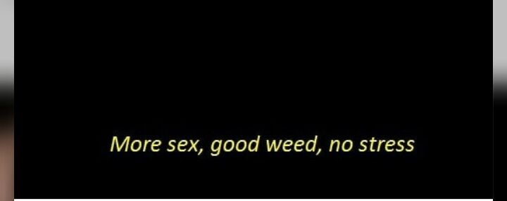 eeboy OnlyFans profile picture