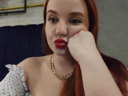 u78960405 OnlyFans picture