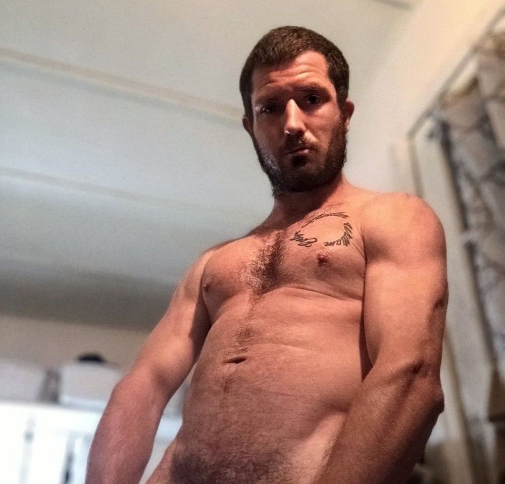 onesexydude OnlyFans profile picture