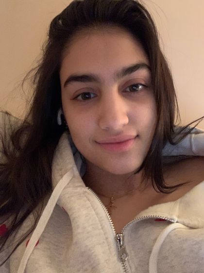 leagirl123 OnlyFans picture