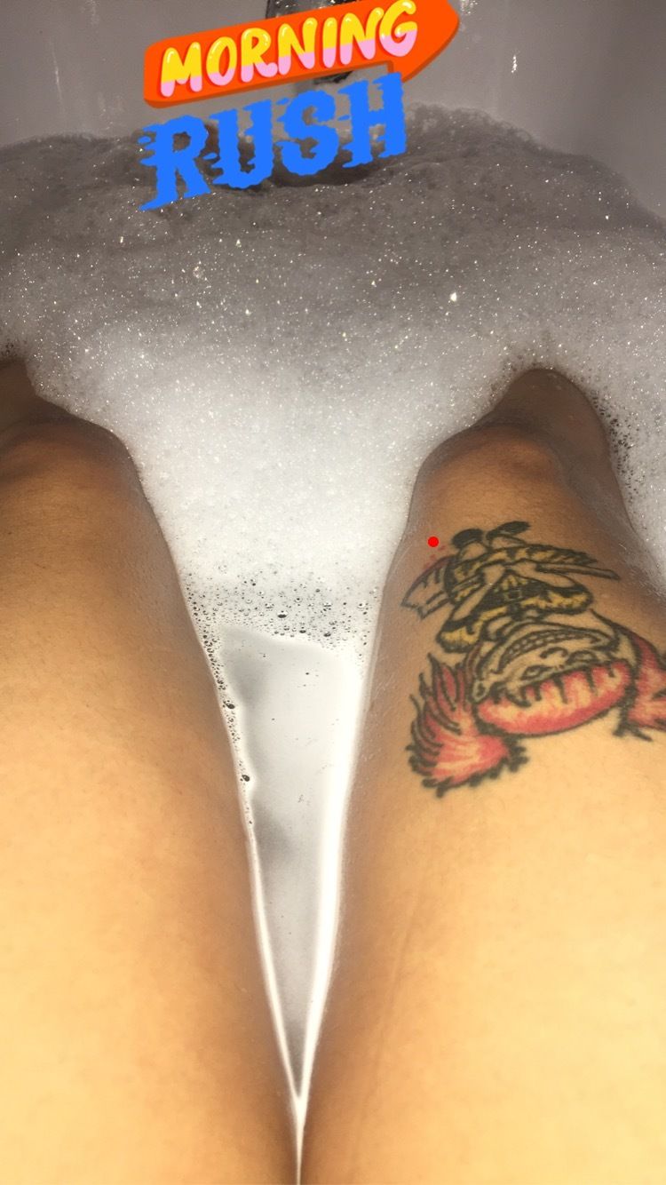 beauty5 OnlyFans profile picture