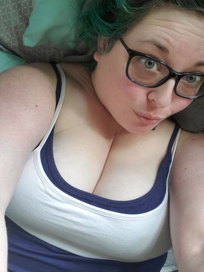 mintiikittii OnlyFans picture