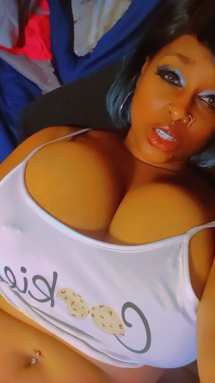 stormilust OnlyFans picture