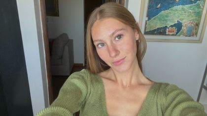 violetakerth OnlyFans picture