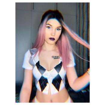 rosexemily OnlyFans profile picture