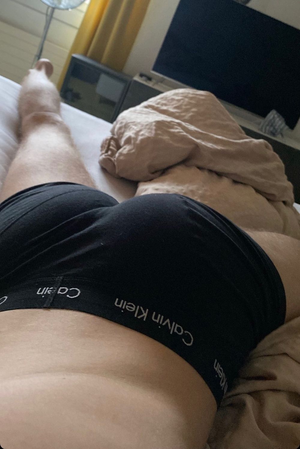 deutschlandarab1 OnlyFans profile picture