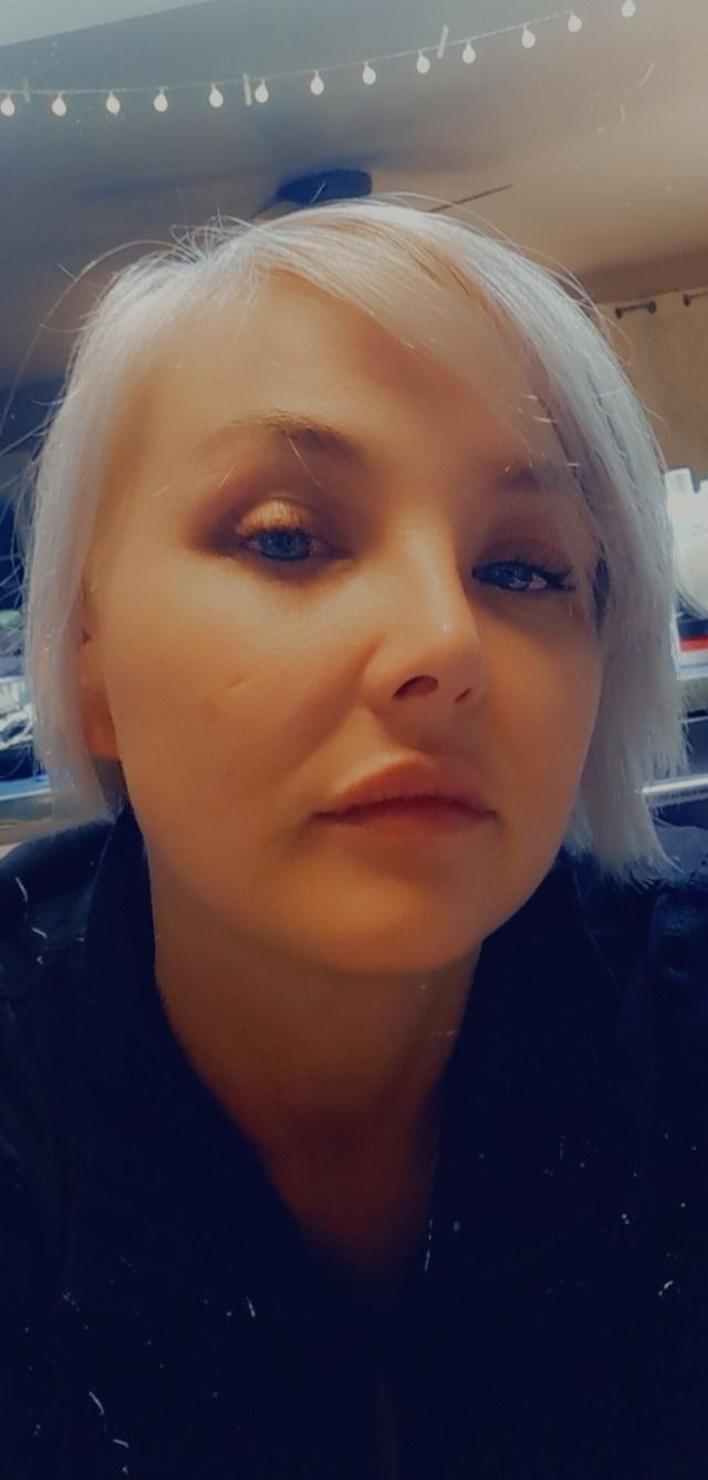 missbeckybangs OnlyFans profile picture
