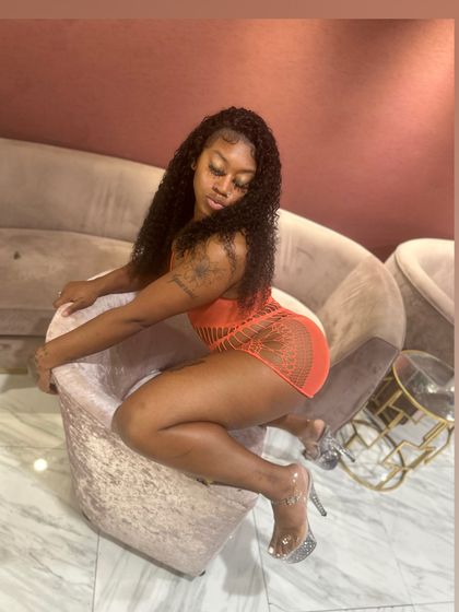 d4nnib0 OnlyFans picture