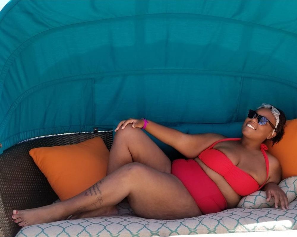 anaskazifoster OnlyFans profile picture