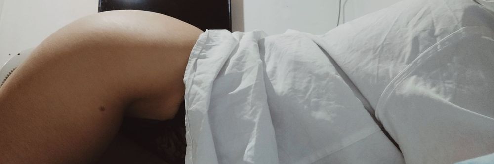 selestina_uwu OnlyFans profile picture