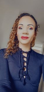 transgendermama free onlyfans trial