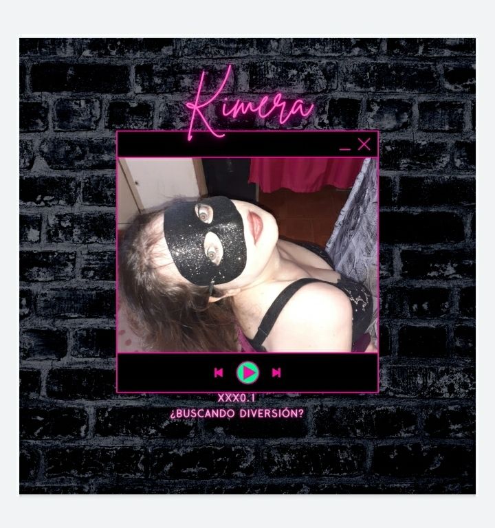 kimera0.1 OnlyFans profile picture