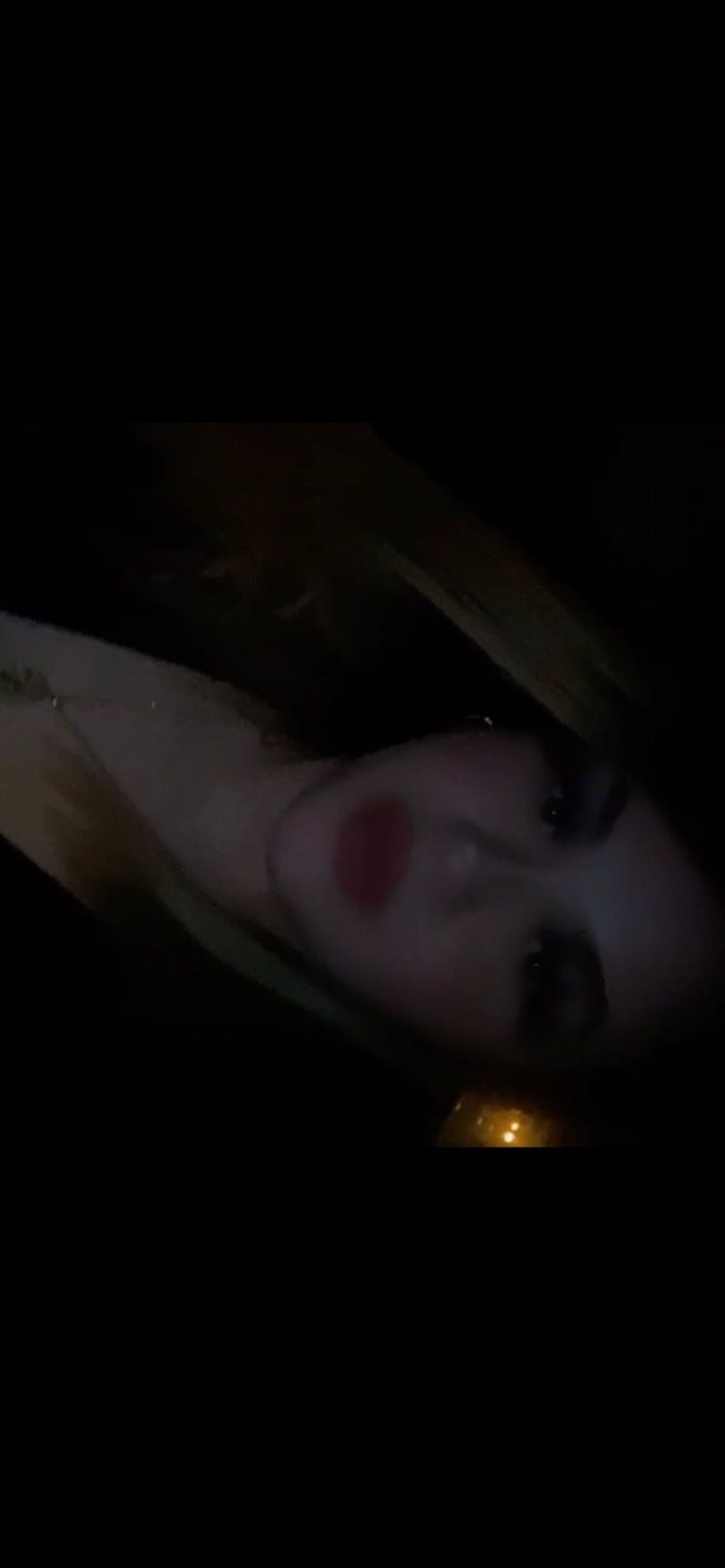 xxsatansangelxx OnlyFans profile picture