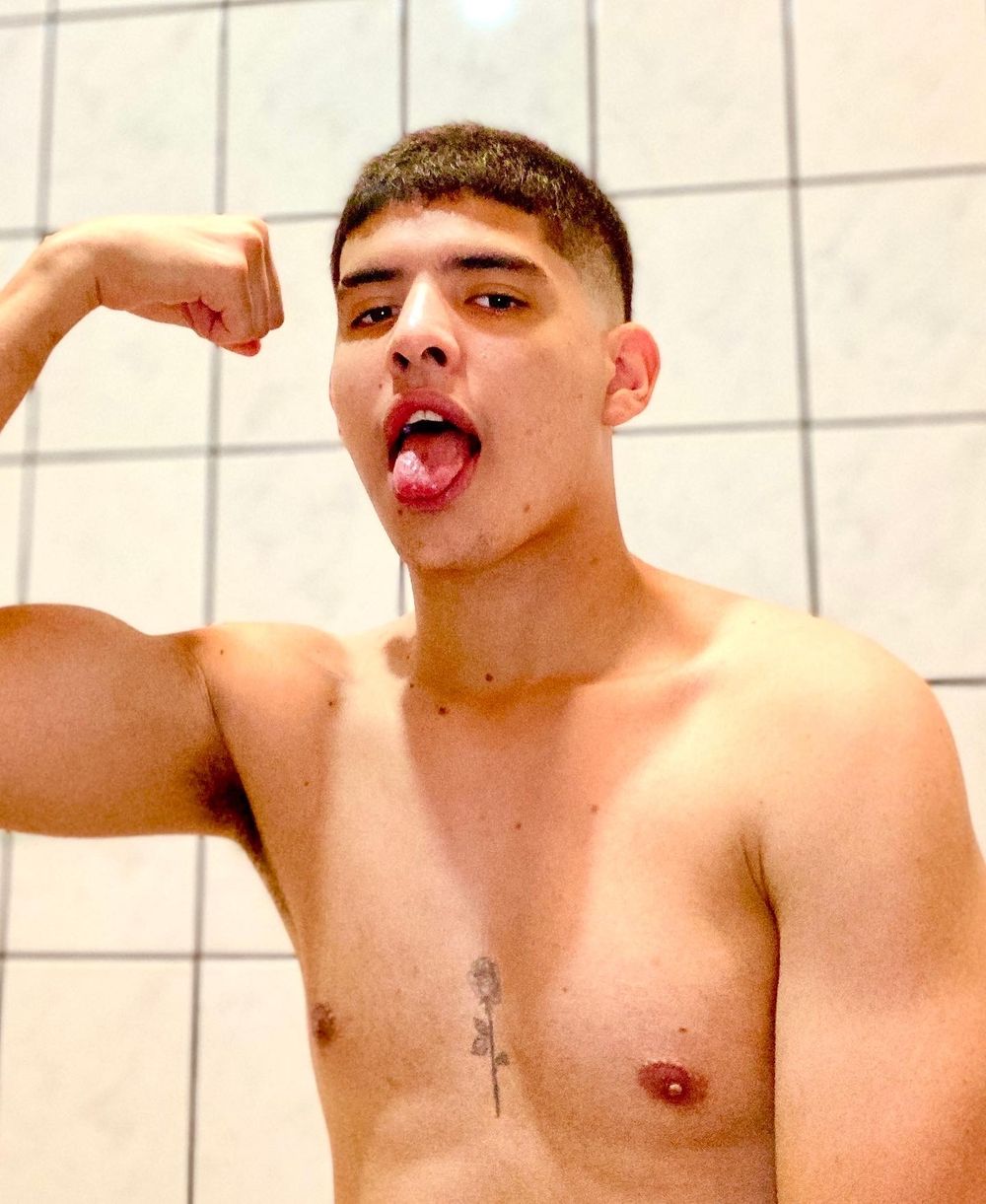 pdrosza OnlyFans profile picture