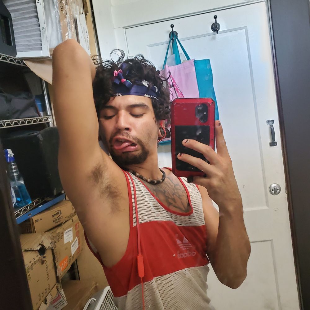 d.o.r.k OnlyFans profile picture