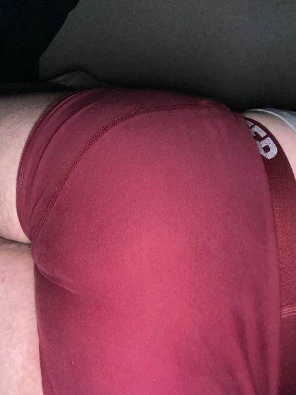 dewayne13 OnlyFans picture
