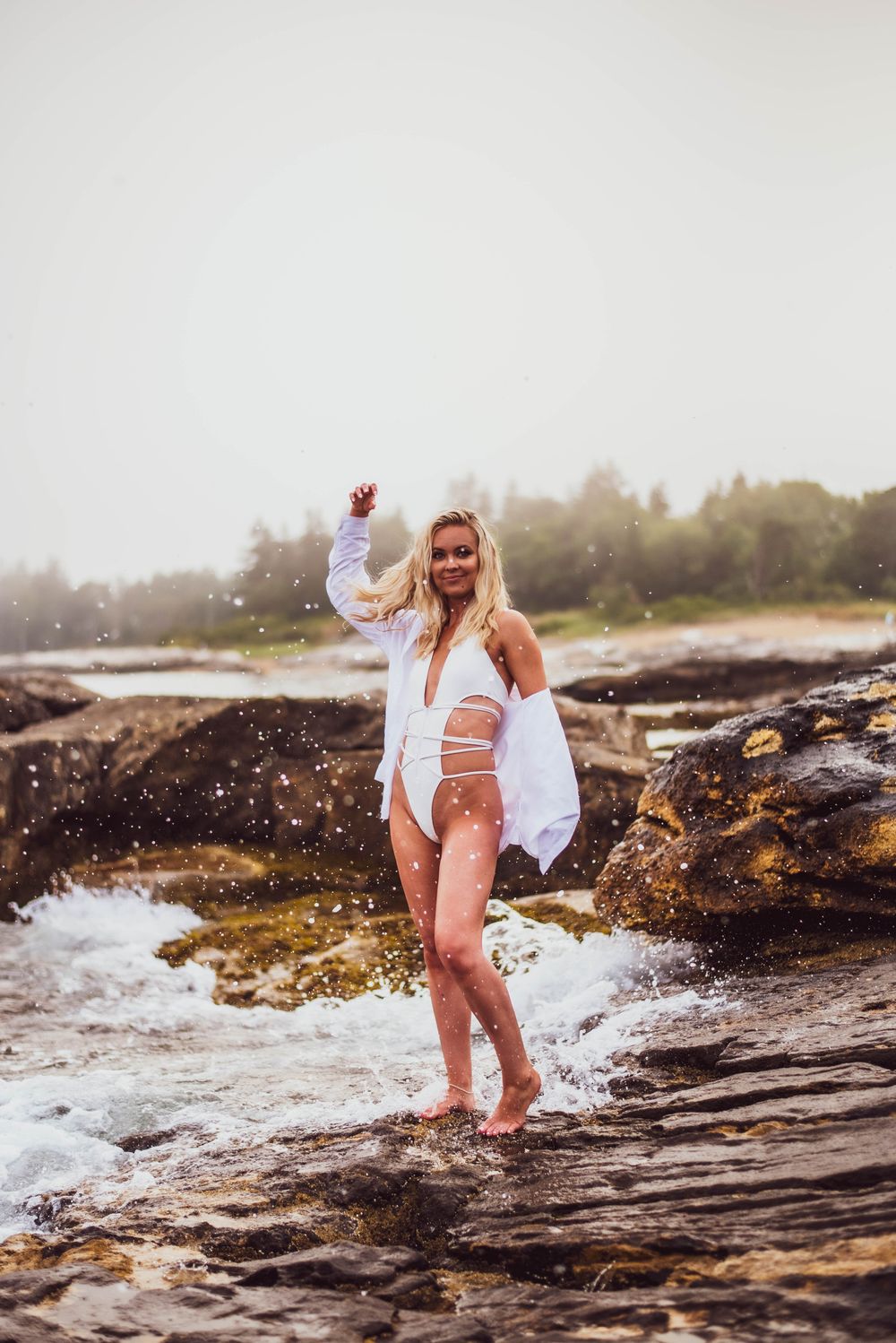 tinkerbellpixie OnlyFans profile picture