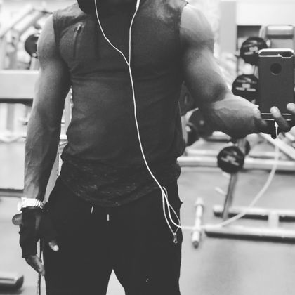 rebirth2.0 OnlyFans picture