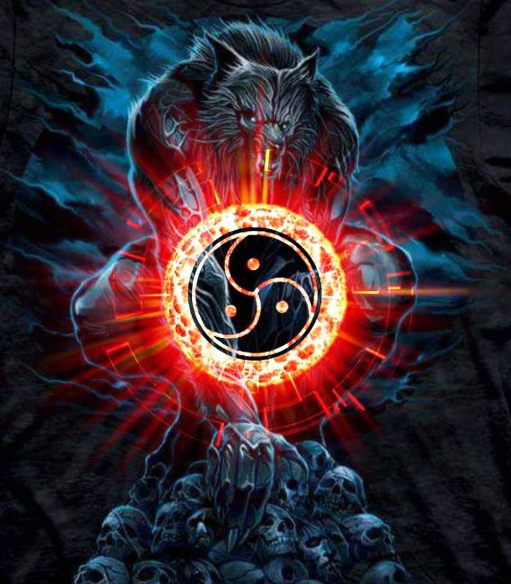 black__magic OnlyFans profile picture