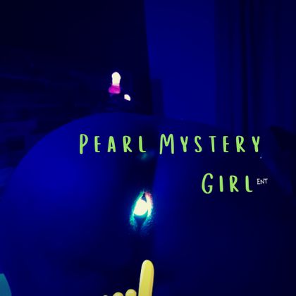 pearlmysterygirl OnlyFans picture
