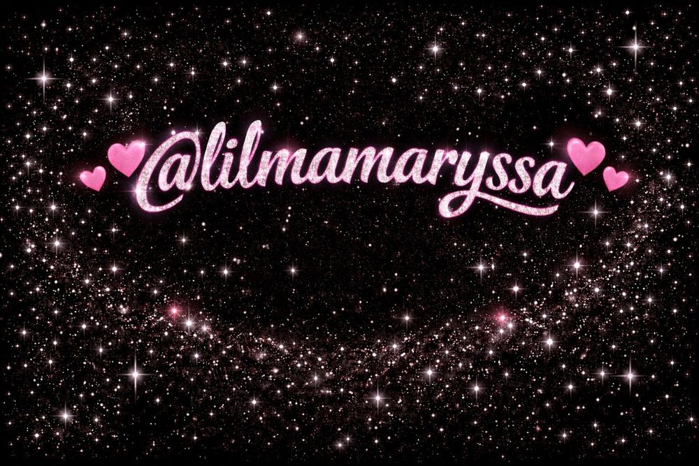 lilmamaryssaaa OnlyFans profile picture