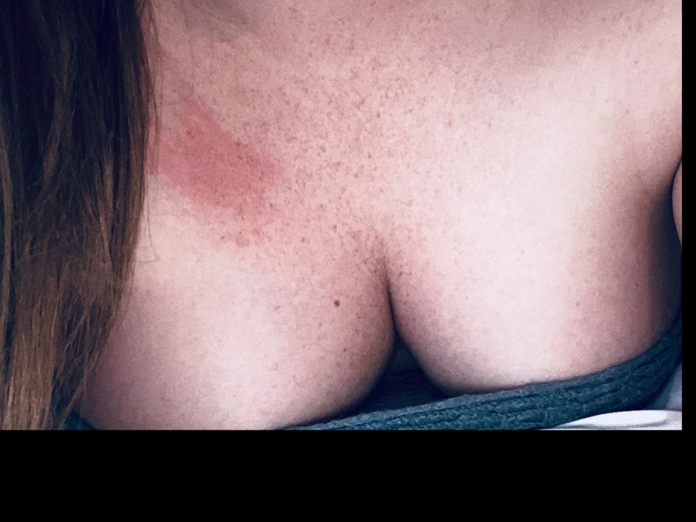 u109591258 OnlyFans profile picture