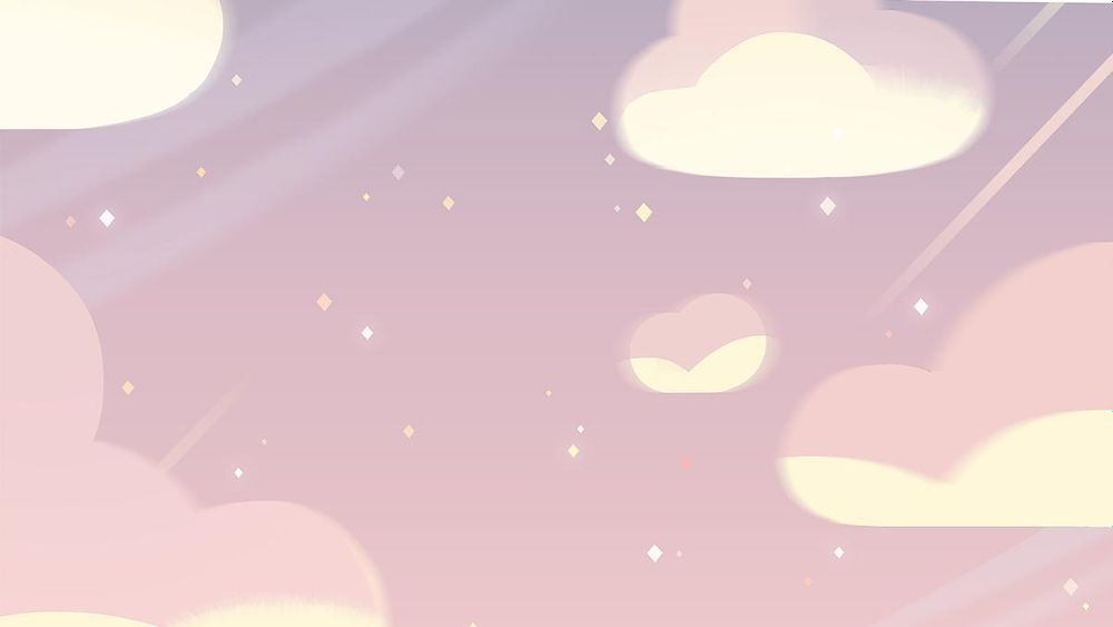 amadani OnlyFans Stats, Graphs, Photos & Profile Comparisons