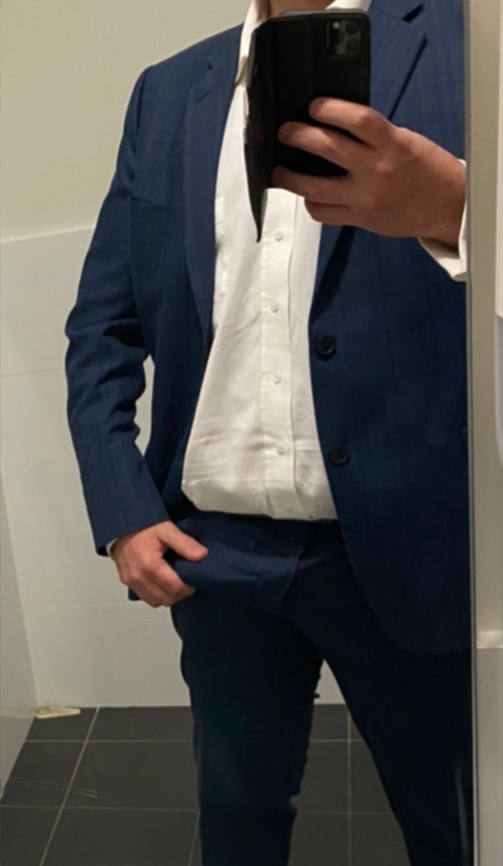 aussiedadbod5 OnlyFans profile picture