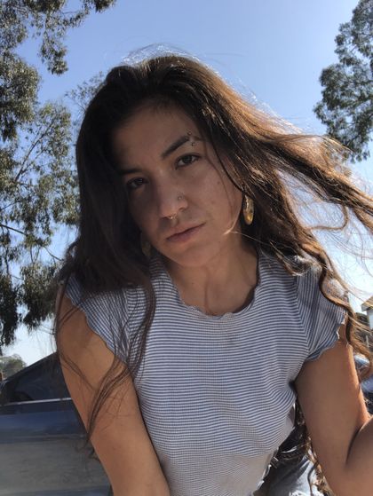 emilyrosejay OnlyFans picture