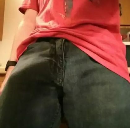 deathshreds1 OnlyFans picture