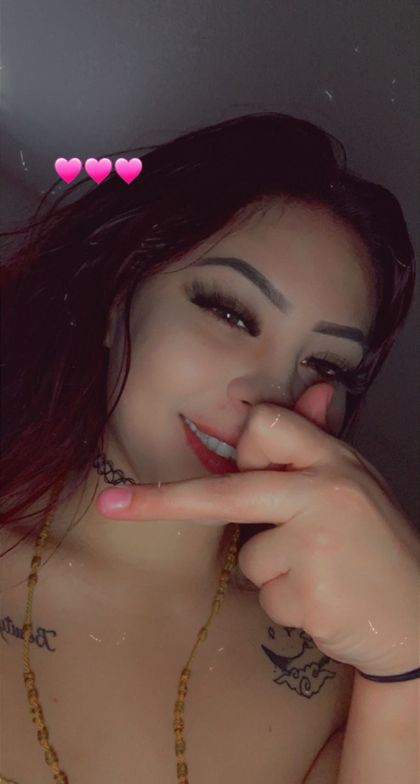 crybaby91 OnlyFans picture