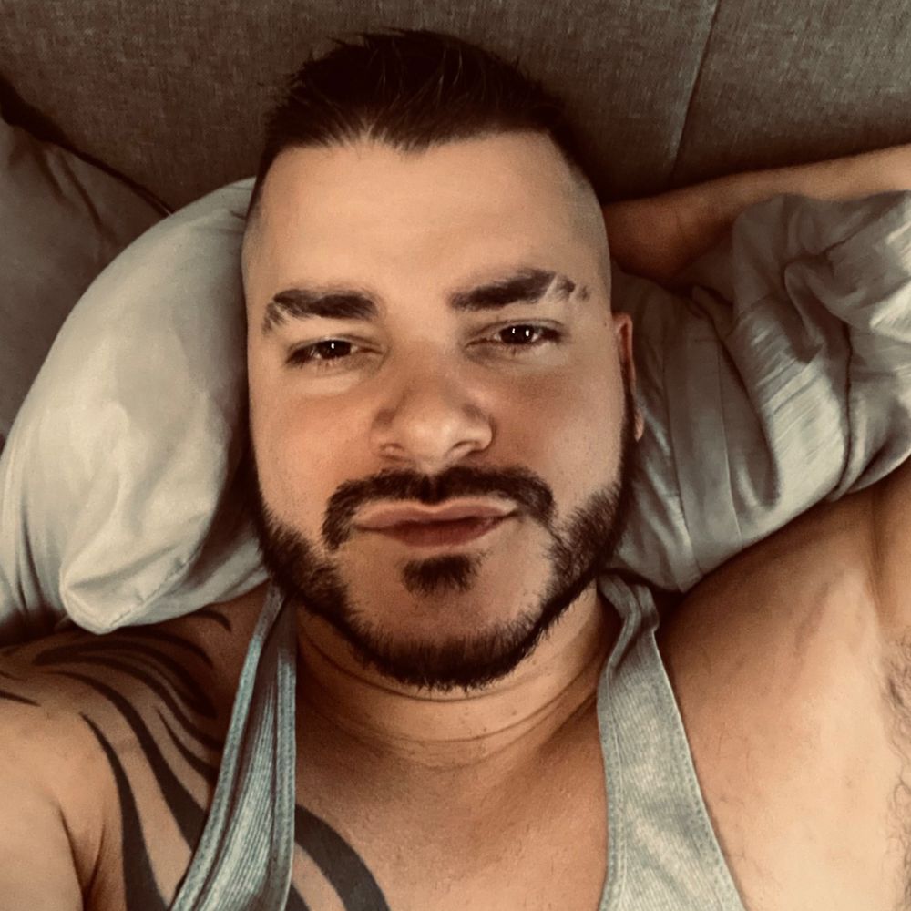 dilf30 OnlyFans profile picture