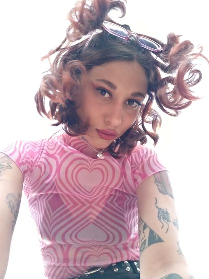dirtyconections_13 OnlyFans picture